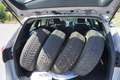 Hyundai i30 1.6 CRDi DPF Comfort Silber - thumbnail 21