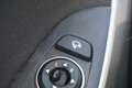 Hyundai i30 1.6 CRDi DPF Comfort Silber - thumbnail 28
