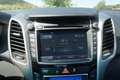 Hyundai i30 1.6 CRDi DPF Comfort Silber - thumbnail 10