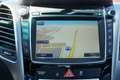 Hyundai i30 1.6 CRDi DPF Comfort Silber - thumbnail 30