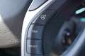 Hyundai i30 1.6 CRDi DPF Comfort Silber - thumbnail 31