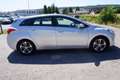 Hyundai i30 1.6 CRDi DPF Comfort Silber - thumbnail 7