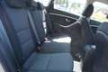 Hyundai i30 1.6 CRDi DPF Comfort Silber - thumbnail 27