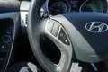 Hyundai i30 1.6 CRDi DPF Comfort Silber - thumbnail 13