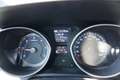 Hyundai i30 1.6 CRDi DPF Comfort Silber - thumbnail 9