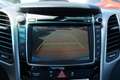 Hyundai i30 1.6 CRDi DPF Comfort Silber - thumbnail 29