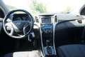 Hyundai i30 1.6 CRDi DPF Comfort Silber - thumbnail 24