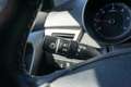 Hyundai i30 1.6 CRDi DPF Comfort Silber - thumbnail 16