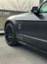 Ford Mustang Shelby GT 500 Black - thumbnail 6