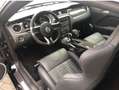 Ford Mustang Shelby GT 500 Czarny - thumbnail 3