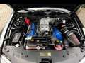 Ford Mustang Shelby GT 500 Czarny - thumbnail 5