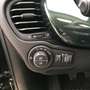 Fiat 500X 500X 1.3 mjt City Cross 4x2 95cv Verde - thumbnail 13