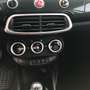 Fiat 500X 500X 1.3 mjt City Cross 4x2 95cv Green - thumbnail 12