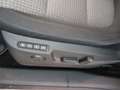 Skoda Superb Combi Ambition  NAVI AUTOMATIK PDC TOP 1. Brown - thumbnail 14