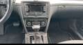 Skoda Superb Combi Ambition  NAVI AUTOMATIK PDC TOP 1. Brown - thumbnail 7