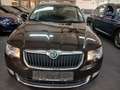 Skoda Superb Combi Ambition  NAVI AUTOMATIK PDC TOP 1. Braun - thumbnail 25