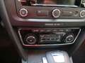 Skoda Superb Combi Ambition  NAVI AUTOMATIK PDC TOP 1. Brown - thumbnail 11