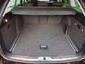 Skoda Superb Combi Ambition  NAVI AUTOMATIK PDC TOP 1. Brown - thumbnail 18