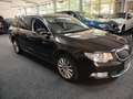 Skoda Superb Combi Ambition  NAVI AUTOMATIK PDC TOP 1. Braun - thumbnail 23