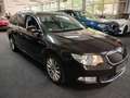 Skoda Superb Combi Ambition  NAVI AUTOMATIK PDC TOP 1. Braun - thumbnail 26