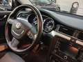 Skoda Superb Combi Ambition  NAVI AUTOMATIK PDC TOP 1. Braun - thumbnail 22