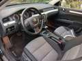 Skoda Superb Combi Ambition  NAVI AUTOMATIK PDC TOP 1. Brown - thumbnail 16