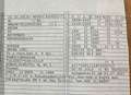 Skoda Superb Combi Ambition  NAVI AUTOMATIK PDC TOP 1. Brown - thumbnail 8