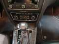 Skoda Superb Combi Ambition  NAVI AUTOMATIK PDC TOP 1. Braun - thumbnail 20