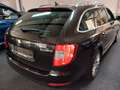 Skoda Superb Combi Ambition  NAVI AUTOMATIK PDC TOP 1. Braun - thumbnail 18