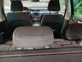 Skoda Superb Combi Ambition  NAVI AUTOMATIK PDC TOP 1. Brown - thumbnail 17
