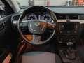 Skoda Superb Combi Ambition  NAVI AUTOMATIK PDC TOP 1. Braun - thumbnail 16