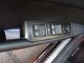 Skoda Superb Combi Ambition  NAVI AUTOMATIK PDC TOP 1. Brown - thumbnail 15