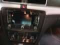 Skoda Superb Combi Ambition  NAVI AUTOMATIK PDC TOP 1. Braun - thumbnail 21