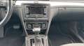 Skoda Superb Combi Ambition  NAVI AUTOMATIK PDC TOP 1. Brown - thumbnail 5