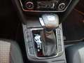 Skoda Superb Combi Ambition  NAVI AUTOMATIK PDC TOP 1. Brown - thumbnail 10