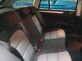 Skoda Superb Combi Ambition  NAVI AUTOMATIK PDC TOP 1. Braun - thumbnail 19
