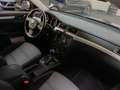 Skoda Superb Combi Ambition  NAVI AUTOMATIK PDC TOP 1. Braun - thumbnail 27