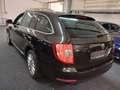 Skoda Superb Combi Ambition  NAVI AUTOMATIK PDC TOP 1. Braun - thumbnail 17