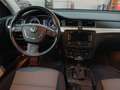 Skoda Superb Combi Ambition  NAVI AUTOMATIK PDC TOP 1. Braun - thumbnail 15