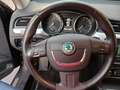 Skoda Superb Combi Ambition  NAVI AUTOMATIK PDC TOP 1. Brown - thumbnail 9