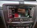 Skoda Superb Combi Ambition  NAVI AUTOMATIK PDC TOP 1. Brown - thumbnail 12