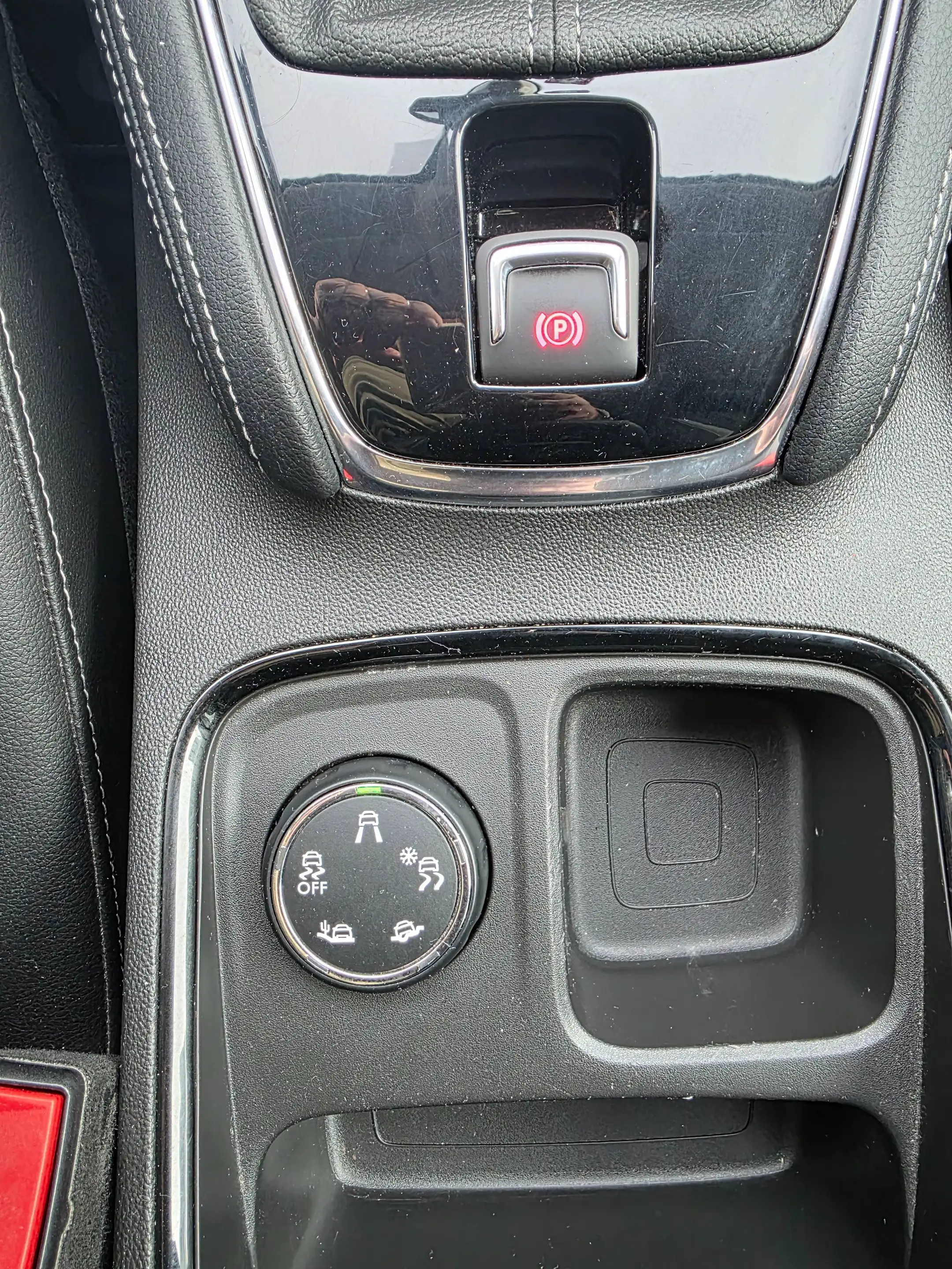 Opel Grandland X Grandland X 1.2 Start/Stopp Edition *Garantie *Allwetterreifen *Nichtraucher *Klimaautomatik — photo 15