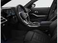 BMW 340 Md Touring xDrive PANO AHK LED HUD NAVI Grau - thumbnail 3