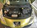 Peugeot 207 95 VTi Filou Jaune - thumbnail 13