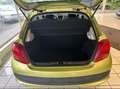 Peugeot 207 95 VTi Filou Jaune - thumbnail 7