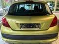 Peugeot 207 95 VTi Filou Jaune - thumbnail 4