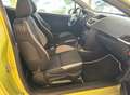 Peugeot 207 95 VTi Filou Jaune - thumbnail 8