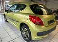 Peugeot 207 95 VTi Filou Jaune - thumbnail 3