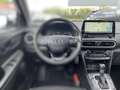Hyundai KONA 1.6 GDI HEV Comfort Smart | Trekhaak | Navigatie | Wit - thumbnail 14