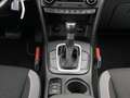 Hyundai KONA 1.6 GDI HEV Comfort Smart | Trekhaak | Navigatie | Wit - thumbnail 20